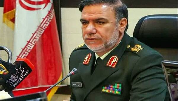 دستگیری کلاهبردار ۲۷ میلیاردی در شهرکرد