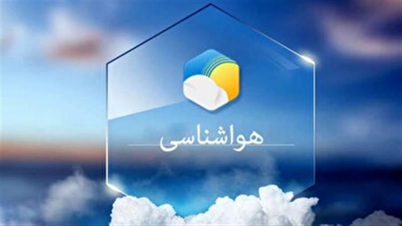 افزایش سرعت وزش باد در خراسان جنوبی