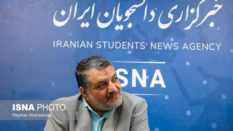 توجه نکردن مردم به اصالت نشان استاندارد، نظارت بر بازار را تضعیف کرده است/ استاندارد نقش مهمی در ایمنی و سلامت جامعه دارد