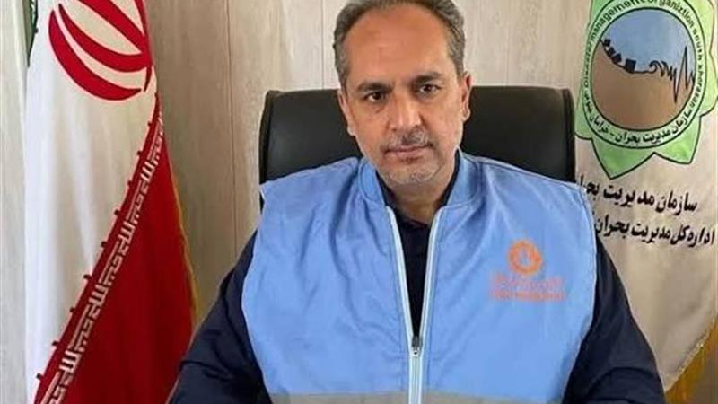 ۶۰ درصد واحدهای مسکونی خراسان جنوبی مقاومسازی شدهاند