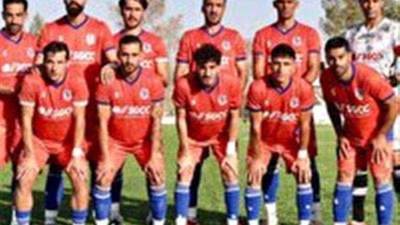 مهمانی شهید قندی در تبریز