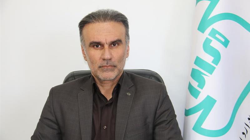 رعایت استانداردهای ساخت و ساز تا ۵۰ درصد در صرفهجویی انرژی مؤثر است