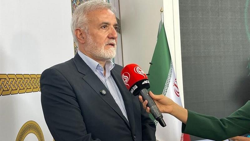 بیش از ۶۰ درصد درآمدهای شیراز از طریق سرمایهگذاری تأمین میشود