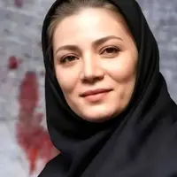 قتل "زهرا قائمی" کارمند دانشگاه تهران به دست همسرش؛ متهم دستگیر شد