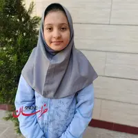 درگذشت یک دانش‌آموز بر اثر ایست قلبی در مدرسه