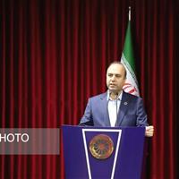 زنجان میزبان نشست همکاری‌های اقتصادی ایران و کشورهای عضو اکو خواهد بود