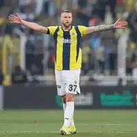 دو نام جذاب در فهرست خرید زمستانی یووه