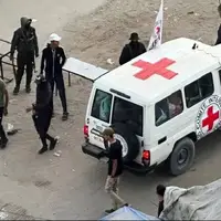 رژیم صهیونیستی تحویلگرفتن اجساد ۴ اسیر را تأیید کرد