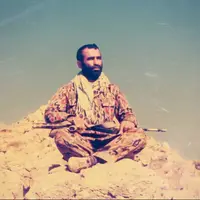 پیکر شهید «محمد هاشم سلطانی» امروز وارد گلستان می‌شود