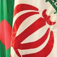 سرمقاله جوان/ آینده ما چه می‌شود؟