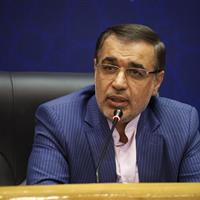 فارس با تکیه بر دیپلماسی اقتصادی استانی جهش اقتصادی را آغاز کرده است