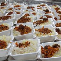 رویکرد سازمان غذا و دارو در قبال مشاغل خانگی غذایی