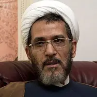 سرمقاله اعتماد/ حفظ حالت آماده‌باش در شرایط نه جنگ و نه صلح!