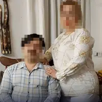 ایستگاه پایانی برای خانم بلاگر و همدستان جنایتکارش