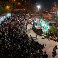 ثبت ملی جشنواره انگور یاسوکند؛ گامی در توسعه گردشگری کردستان