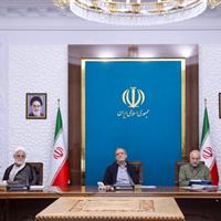 ارسال بسته سیاستی ستاد تعلیم و تربیت به شورای‌ عالی آموزش و پرورش جهت نهایی‌سازی و اجرا