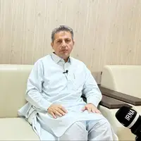 شتاب توسعه در ایرانشهر با اجرای ۹۵ پروژه عمرانی