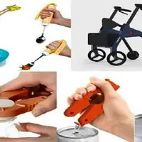 ارائه نخستین مدل بومی طراحی محصولات فیزیکی فناورانه برای بهبود کیفیت زندگی سالمندان