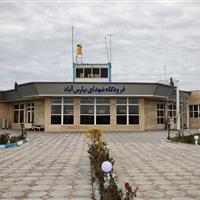 معاون استاندار اردبیل: پرواز پارس‌آباد - تهران برقرار می‌شود