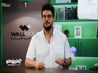 قیاسی: کاش قبل اینکه استقلال 7 تا خورد راه می‌افتاد