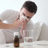 فرمول دمنوش ضد سرماخوردگی!