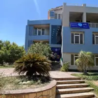 دادستان قشم خواستار توقف انحلال پردیس بین‌المللی خلیج فارس دانشگاه تهران شد