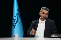 طباطبایی: قهر کردن با انتخابات نشانه‌ای از خامی است؛ آدم پخته قهر نمی‌کند
