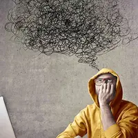 فضای ذهن چیست و چگونه باعث آرامش فرد می شود؟