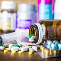 یک درصد داروهای کشور به چهارمحال و بختیاری تعلق می‌گیرد