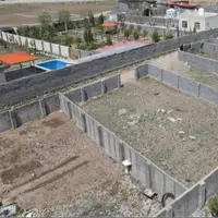 الحاق ۱۶۴ هکتار زمین برای اجرای طرح جوانی جمعیت در شوشتر