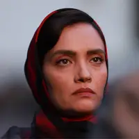 اکران «غیبت موجه» در سینما آنلاین 