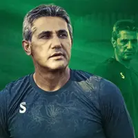 مربی سابق پرسپولیس به خیبر پیوست