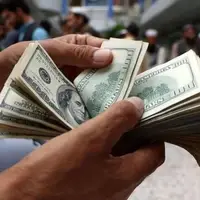 کشف نرخ توافقی ارز در تالار دوم 15 تا 20 درصد زیر قیمت بازار آزاد