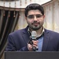 تفکیک سازمان فضای مجازی بسیج از بسیج رسانه