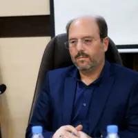 آخرین مهلت استعفای داوطلبان انتخابات شوراها اعلام شد