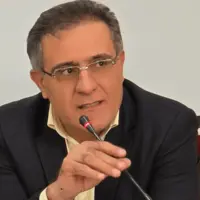 شورای پیشرفت محله در کهگیلویه و بویراحمد راه‌اندازی می‌شود