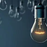 علت خاموشی ساعت ۳ بامداد امروز در آبیک چه بود؟