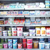 بحران خاموش صنعت لبنیات؛ امنیت غذایی ایران در معرض فرسایش تدریجی