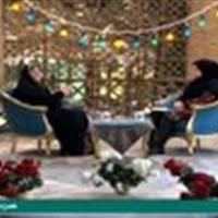 کنترل افکار یکی از شاخص‌های سلامت روان است