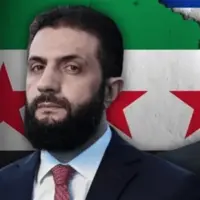 الجولانی: اسرائیل اعلام جنگ کرده، اما ما نمی‌جنگیم