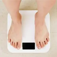 کاهش وزن بدون عوارض جانبی با داروی جدید چاقی