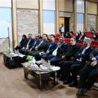 همایش هوش سبز در میبد