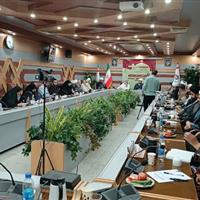 گفتوگوی تطبیقی ادیان الهی درباره زیست اخلاقی در قم آغاز شد