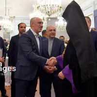 روز استقلال ارمنستان