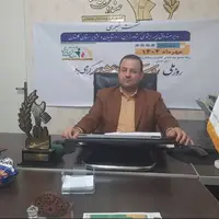 گسترش پوشش بیمه‌ای در گلستان؛ ۱۹ هزار مادر روستایی رایگان بیمه شدند