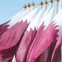 قطر: مذاکرات سختی آغاز شده است