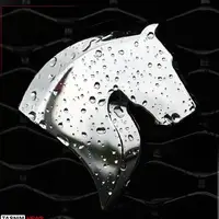 زمان اعلام قیمت نهایی محصولات ایران خودرو مشخص شد