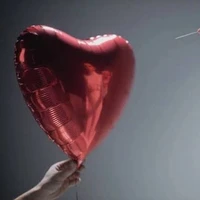 از ۱۳ سالگی عاشق شدم
