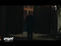 آرش راننده‌ نیسان رو به قتل رسوند!
