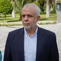 اوحدی: خانواده جانبازان اعصاب و روان نیاز به توان بخشی و توجه زیاد دارند